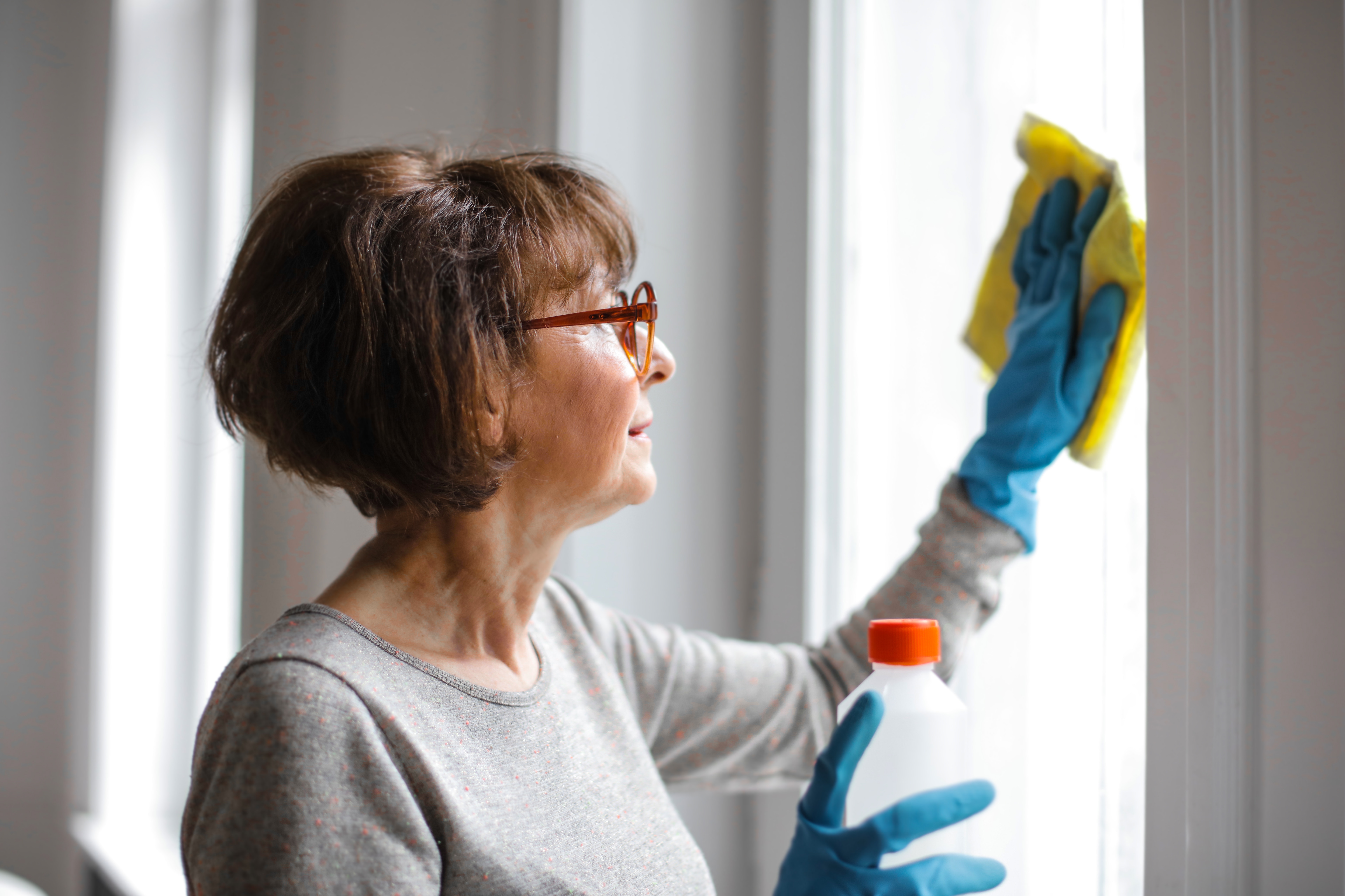 life-home-health-care-2
