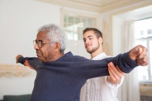 home-health-care-aide-caregiver-help