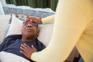 home-health-care-aids-caregiver-help