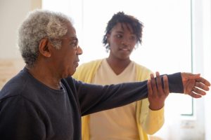 home-health-care-aides-caregivers