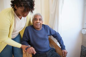 home-health-care-aides-caregivers
