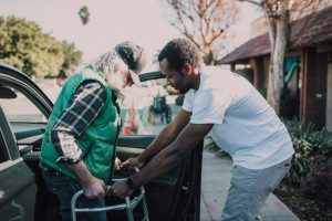 home-health-care-aides-caregivers