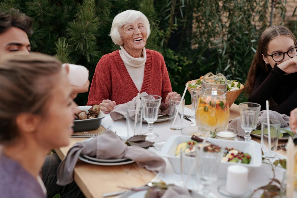 nutrition-home-health-care