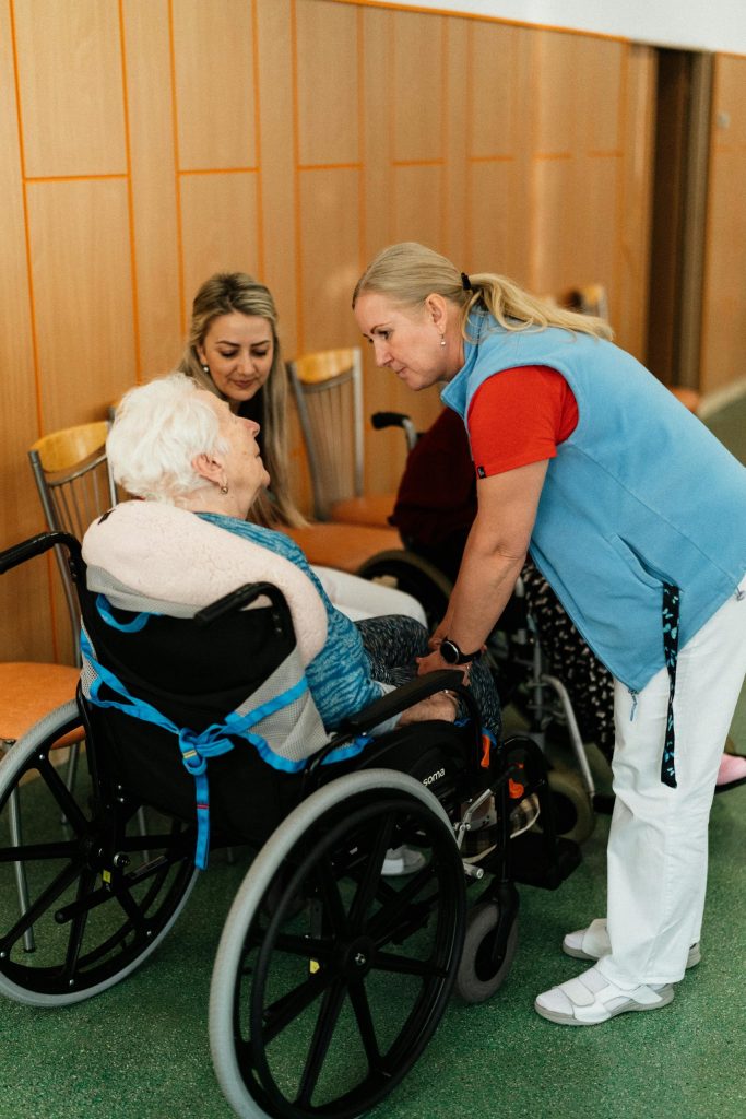 caregiving-cpcs-image-2