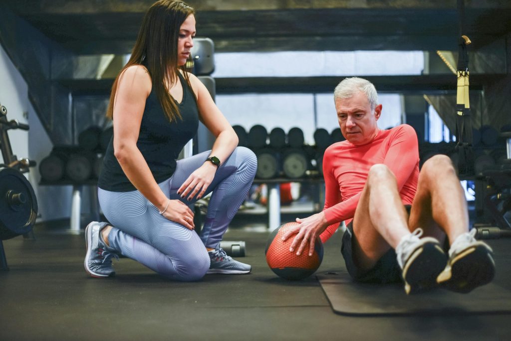 physical-therapy-home-health-care