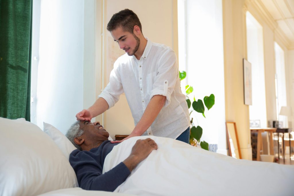 caregiver-cpcs-image