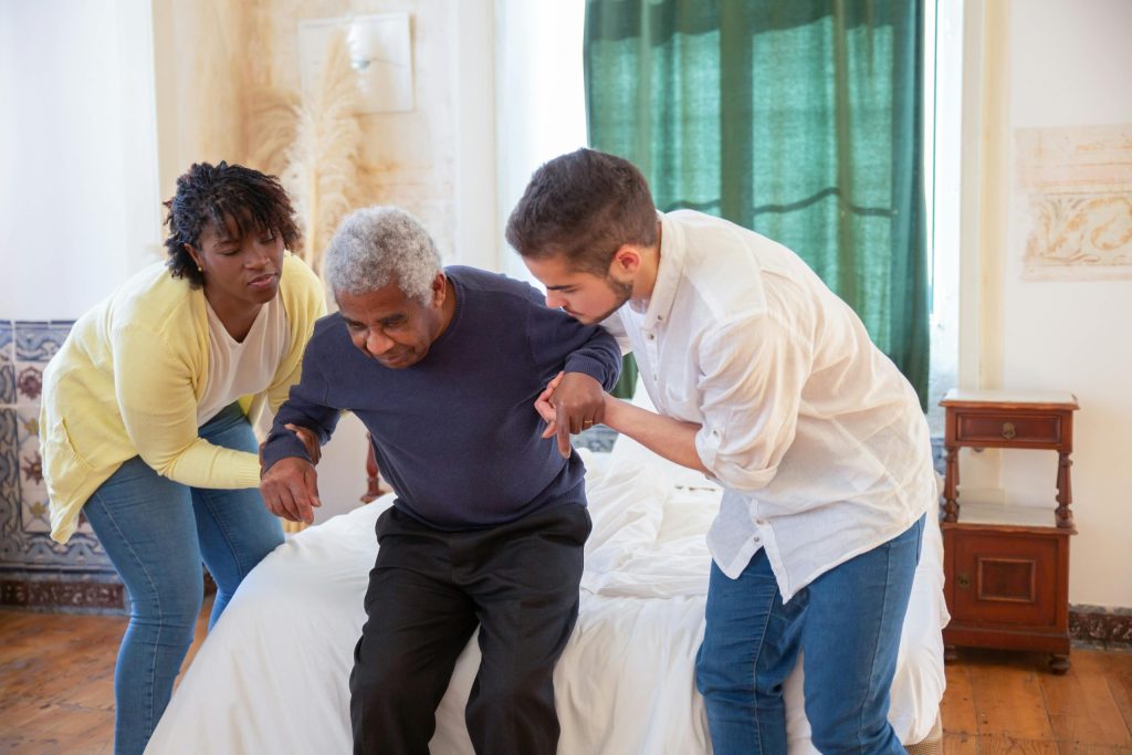 home-care-life--home-health-care