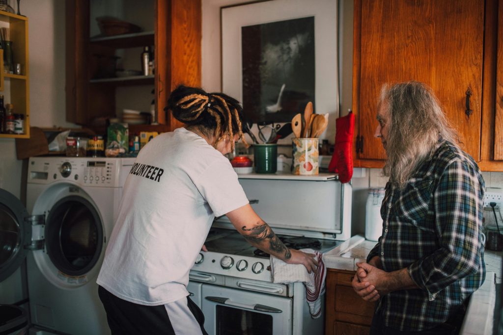 caring-home-health-care