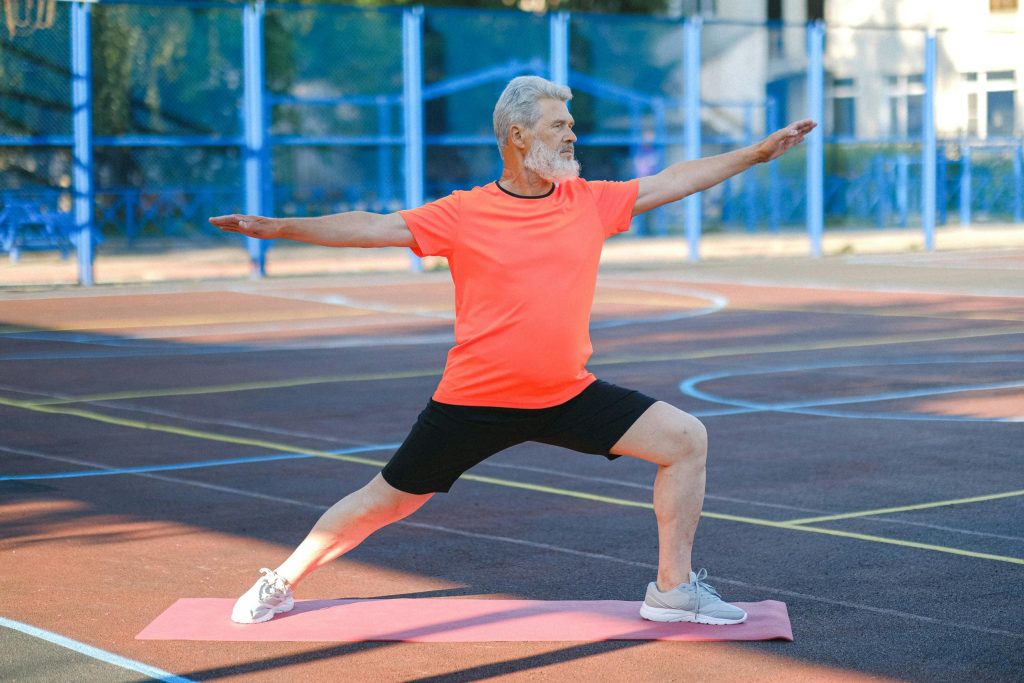 physical-therapy-2-home-health-care