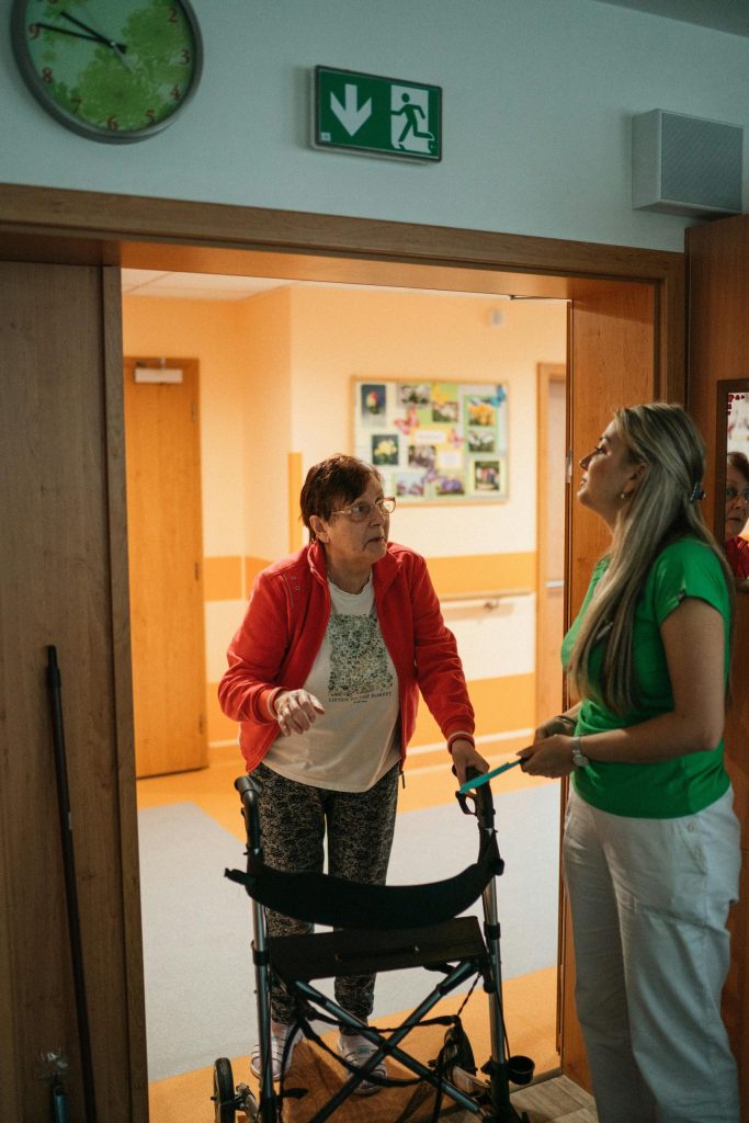 caregiver-cpcs-2