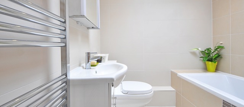 At Compassionate Personal Care Services helps with hygiene.