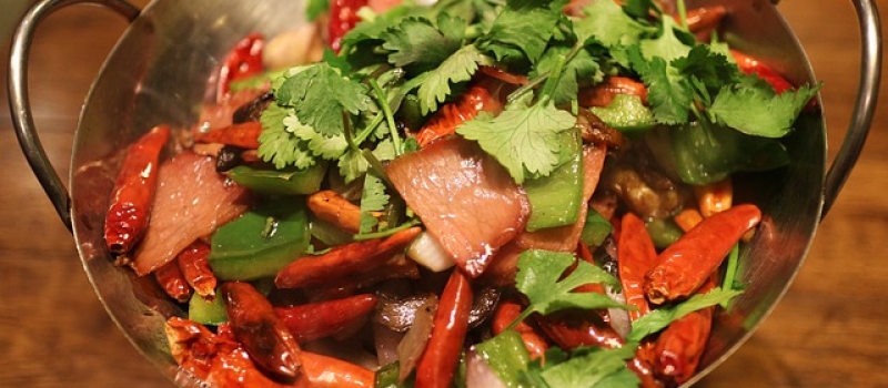 The Compassionate Personal Care Services team has dedicated cooking enthusiasts to make clean, healthy meals for clients.