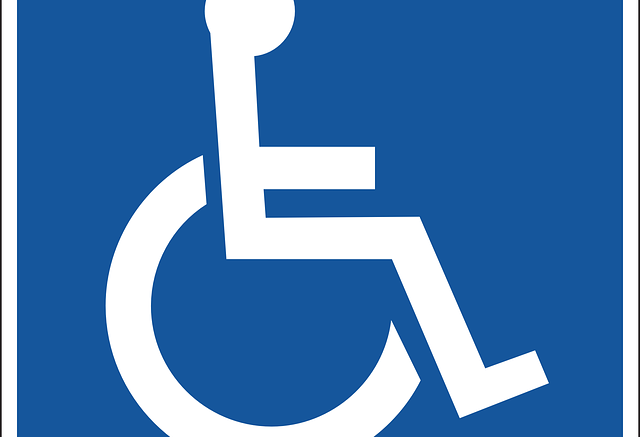 wheelchair-43799_640