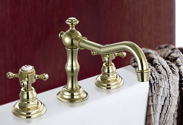 Compassionate Personal Care Services helps with bathing and personal hygiene care.