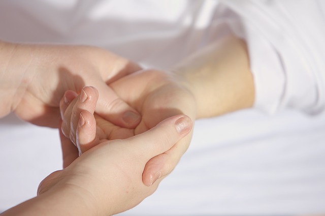Compassionate Personal Care Services helps clients stay medically healthy.