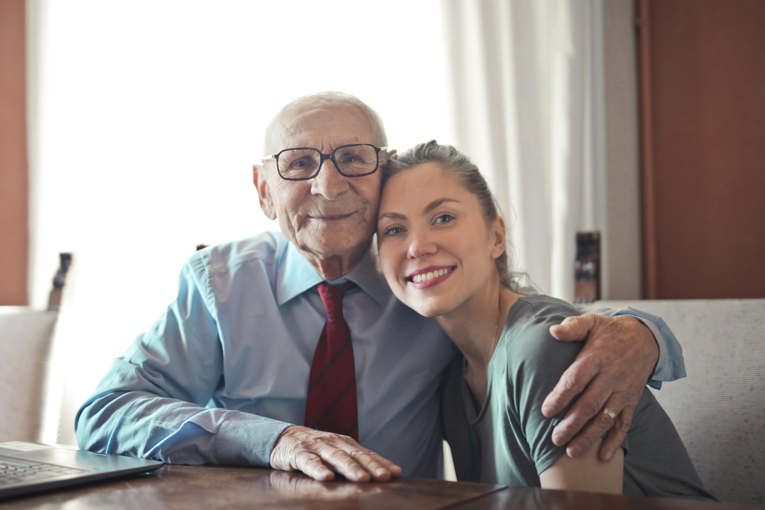 pexels-andrea-piacquadio-3823497 the-importance-of-home-health-care-for-seniors-enhancing-quality-of-life