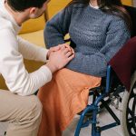personal-care-trust