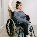 personal-care-cpcswi2