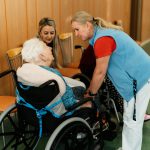 caregiving-cpcs-3