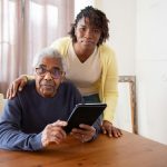 tech-home-health-cpcswi