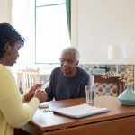 home-health-carecpcswi