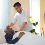 home-health-help