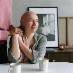 caregiver-help